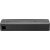 ViewSonic VB-SEN-001 - Multipurpose sensor