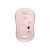 Logitech M240 Silent - Mouse - right and left-handed | 910-007121