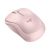 Logitech M240 Silent - Mouse - right and left-handed | 910-007121