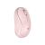 Logitech M240 Silent - Mouse - right and left-handed | 910-007121
