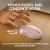 Logitech M240 Silent - Mouse - right and left-handed | 910-007121