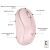 Logitech M240 Silent - Mouse - right and left-handed | 910-007121