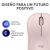 Logitech M240 Silent - Mouse - right and left-handed | 910-007121