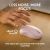 Logitech M240 Silent - Mouse - right and left-handed | 910-007121