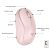 Logitech M240 Silent - Mouse - right and left-handed | 910-007121