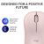Logitech M240 Silent - Mouse - right and left-handed | 910-007121