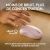 Logitech M240 Silent - Mouse - right and left-handed | 910-007121