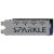 SPARKLE Intel Arc A750 ORC - OC Edition - graphics  | SA750C-8GOC