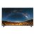 LG 50UR781C - 50" Diagonal Class LED-backlit LCD TV - hotel / hos