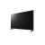 LG 50UR781C - 50" Diagonal Class LED-backlit LCD TV - hotel / hos