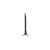 LG 50UR781C - 50" Diagonal Class LED-backlit LCD TV - hotel / hos