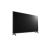 LG 50UR781C - 50" Diagonal Class LED-backlit LCD TV - hotel / hos