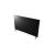 LG 50UR781C - 50" Diagonal Class LED-backlit LCD TV - hotel / hos