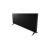 LG 50UR781C - 50" Diagonal Class LED-backlit LCD TV - hotel / hos