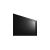 LG 50UR781C - 50" Diagonal Class LED-backlit LCD TV - hotel / hos