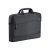 Mobilis Trendy - Notebook carrying case - toploading, 35 | 025028