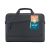 Mobilis Trendy - Notebook carrying case - toploading, 35 | 025028