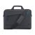 Mobilis Trendy - Notebook carrying case - toploading, 35 | 025028