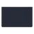 Samsung EF-DX810 - Keyboard and folio case (book | EF-DX810BBGGDE