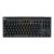 Logitech G PRO X TKL - Keyboard - gaming - backlit - | 920-012132
