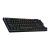 Logitech G PRO X TKL - Keyboard - gaming - backlit - | 920-012132