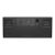 Logitech G PRO X TKL - Keyboard - gaming - backlit - | 920-012132