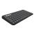 Logitech Pebble 2 Combo - Keyboard and mouse set - w | 920-012240