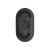 Logitech Pebble 2 Combo - Keyboard and mouse set - w | 920-012240
