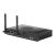ViewSonic VPC37-W53-G1 slot-in PC - Slot-in digital signage playe