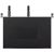 ViewSonic VPC37-W53-G1 slot-in PC - Slot-in digital signage playe