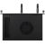 ViewSonic VPC37-W53-G1 slot-in PC - Slot-in digital signage playe