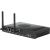 ViewSonic VPC37-W53-G1 slot-in PC - Slot-in digital signage playe