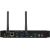 ViewSonic VPC37-W53-G1 slot-in PC - Slot-in digital signage playe
