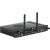 ViewSonic VPC37-W53-G1 slot-in PC - Slot-in digital signage playe