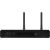 ViewSonic VPC37-W53-G1 slot-in PC - Slot-in digital signage playe
