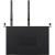 ViewSonic VPC37-W53-G1 slot-in PC - Slot-in digital signage playe