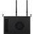 ViewSonic VPC37-W53-G1 slot-in PC - Slot-in digital signage playe