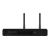 ViewSonic VPC37-W53-G1 slot-in PC - Slot-in digital signage playe