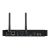 ViewSonic VPC37-W53-G1 slot-in PC - Slot-in digital signage playe