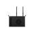 ViewSonic VPC37-W53-G1 slot-in PC - Slot-in digital signage playe