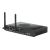 ViewSonic VPC37-W53-G1 slot-in PC - Slot-in digital signage playe