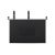 ViewSonic VPC37-W53-G1 slot-in PC - Slot-in digital signage playe