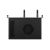 ViewSonic VPC37-W53-G1 slot-in PC - Slot-in digital signage playe
