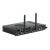 ViewSonic VPC37-W53-G1 slot-in PC - Slot-in digital signage playe