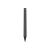 ViewSonic - Stylus for LCD display - for ViewBoard I | VB-PEN-004