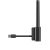 ViewSonic - Stylus for LCD display - for ViewBoard I | VB-PEN-004