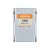KIOXIA CD8-R Series KCD8XRUG1T92 - SSD - Read Intensive - 1920 GB