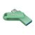 SanDisk Ultra Dual Drive Go - USB flash drive | SDDDC3-1T00-G46AG
