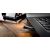 SanDisk Ultra Dual Drive Go - USB flash drive | SDDDC3-1T00-G46AG