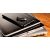 SanDisk Ultra Dual Drive Go - USB flash drive | SDDDC3-1T00-G46AG